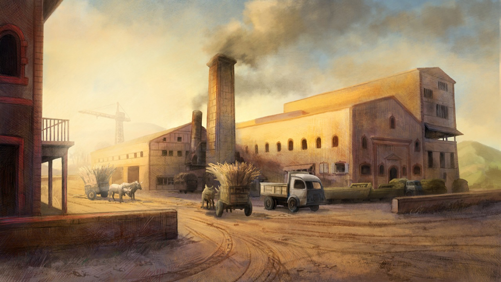 decor-Seq0_-usine(AVEC-Trame)_01_1024.jpg
