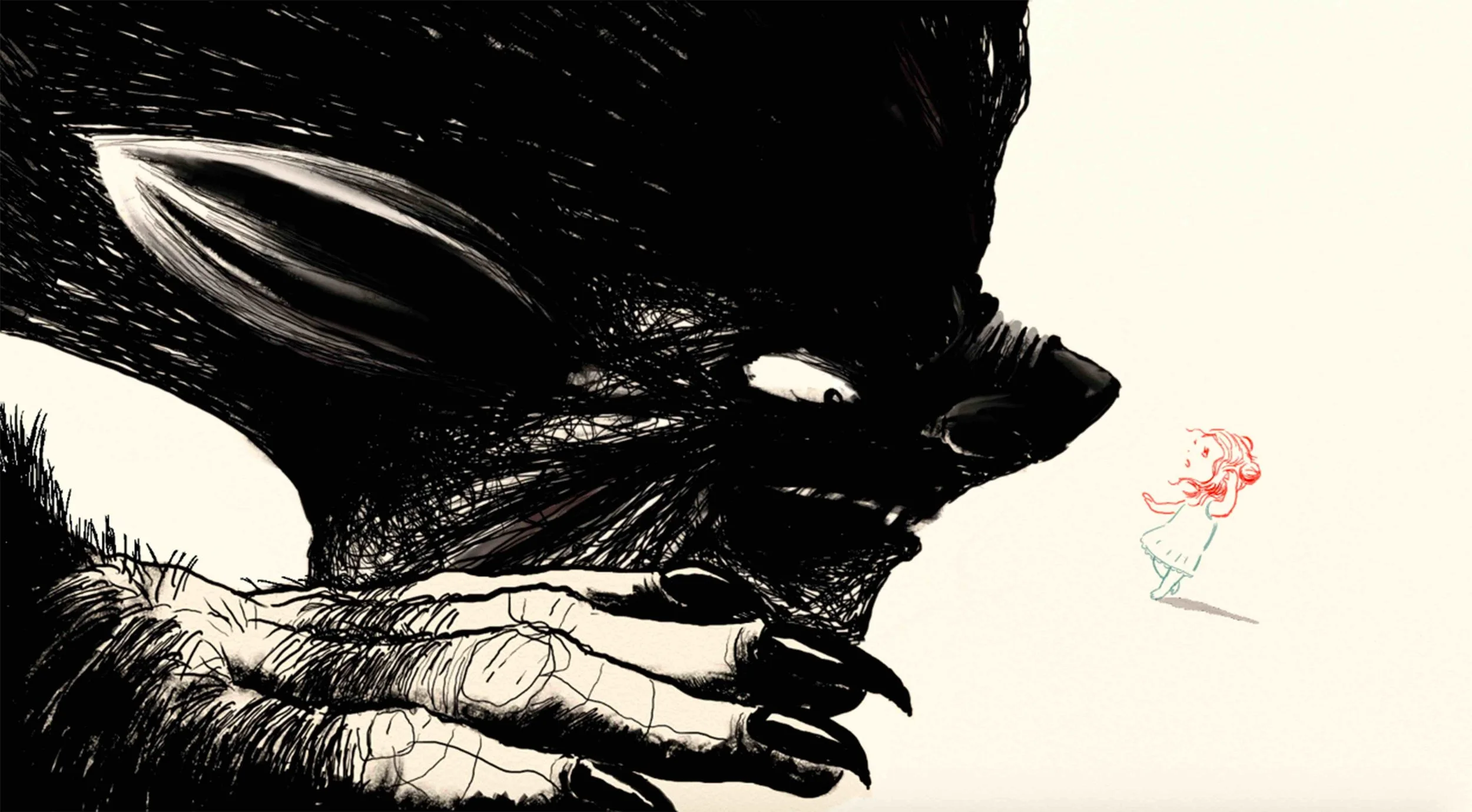 Vilaine Fille - Monstre bd.jpg