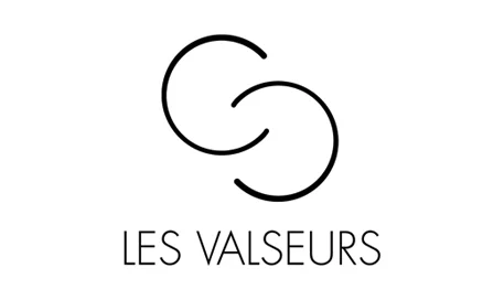 LESVALSEURS.jpg