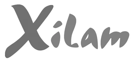 XILAM.jpg