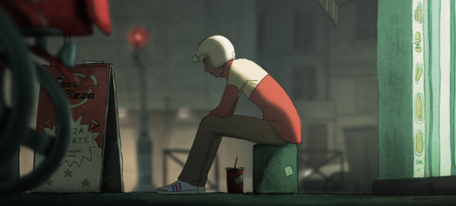 Photo JPMC Naoufel.png