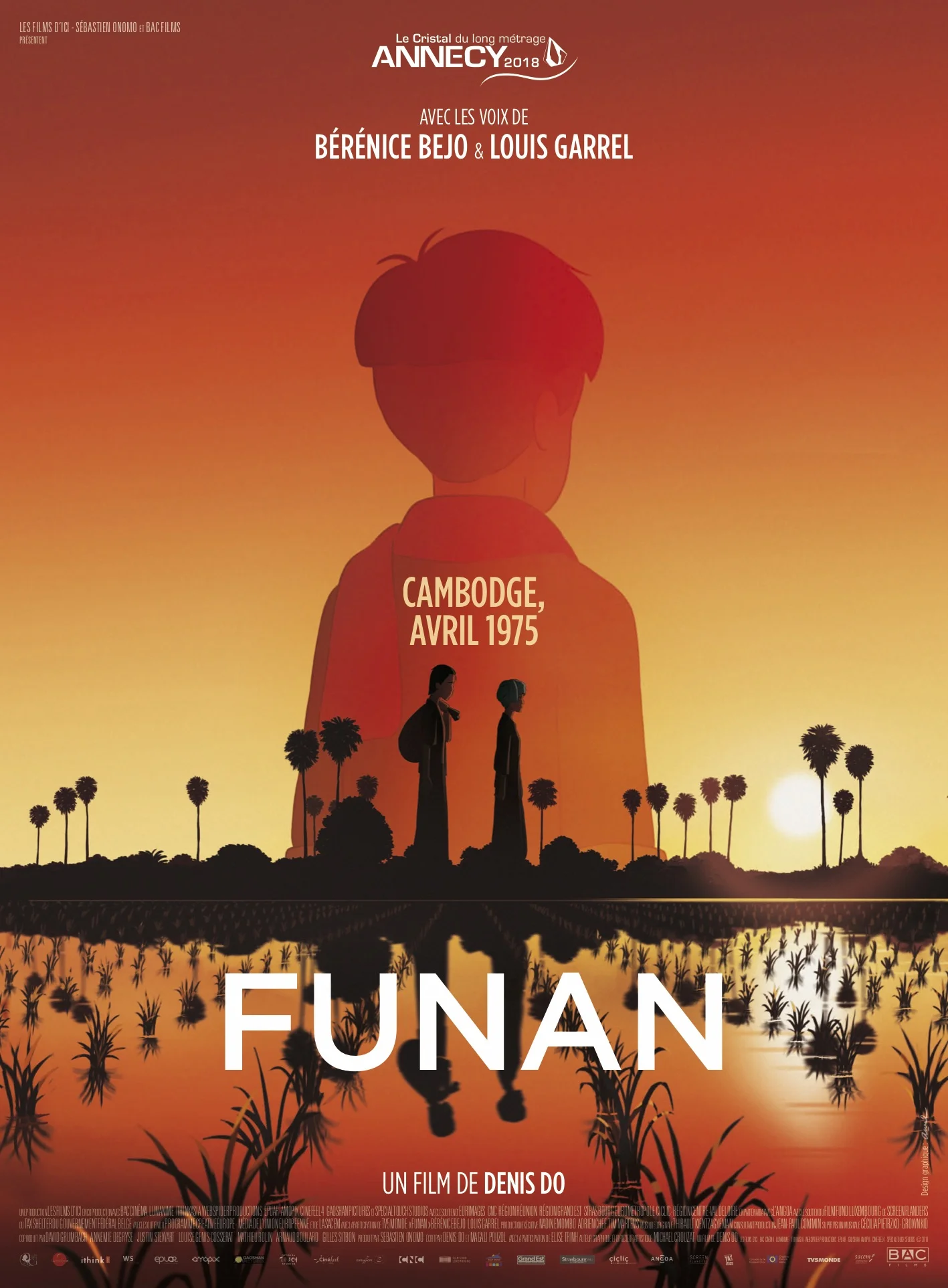 FUNAN_120X160_PRIX_JPEG.jpg