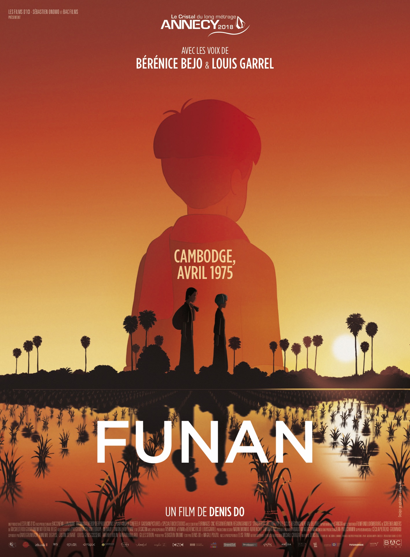 FUNAN_120X160_PRIX_JPEG.jpg