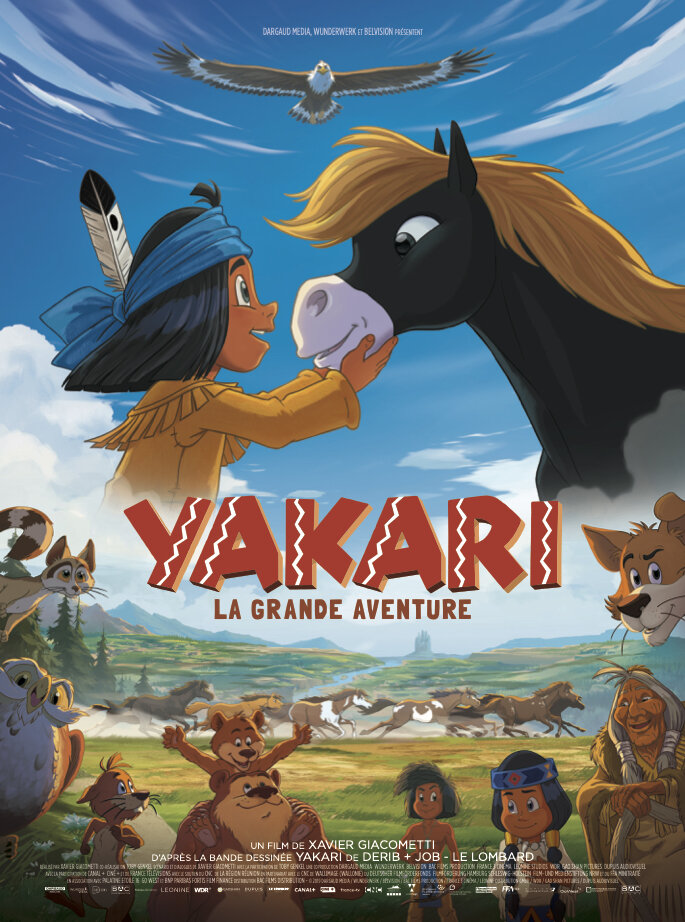 YAKARI_120_DEF_HD.jpg