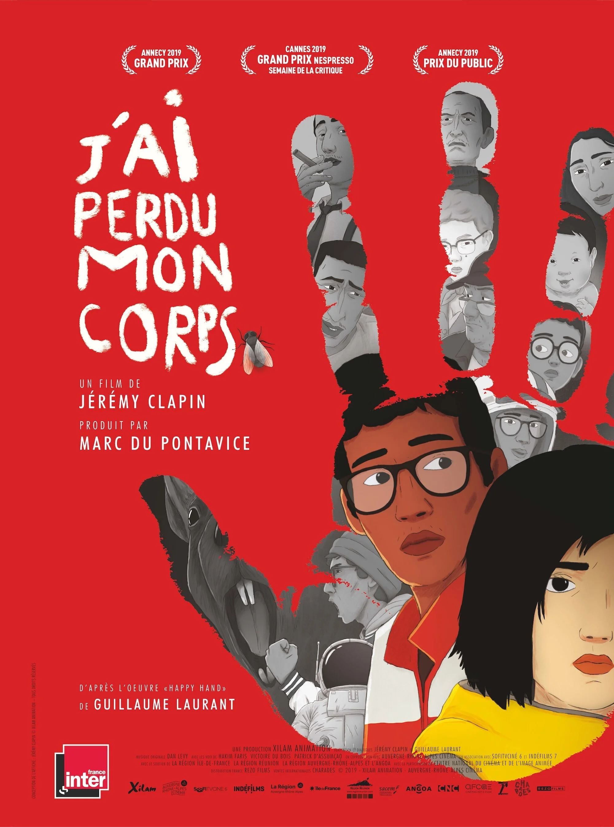 J'AI PERDU MON CORPS_120x160 MENTION.jpg