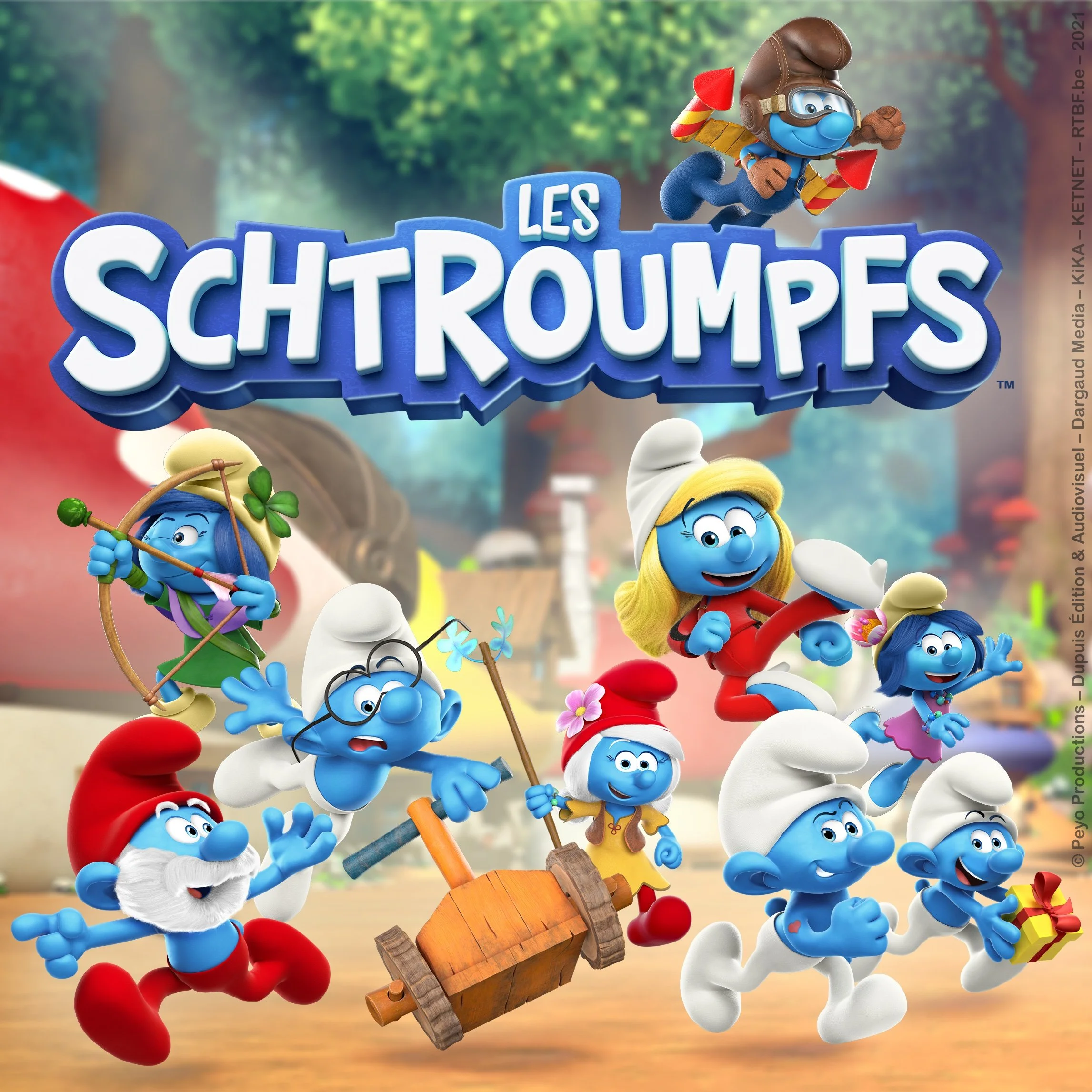 PromoVisual_1-1 (Square)_Dynamic_FR.jpg