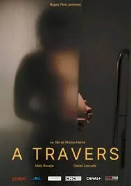A travers.jpg