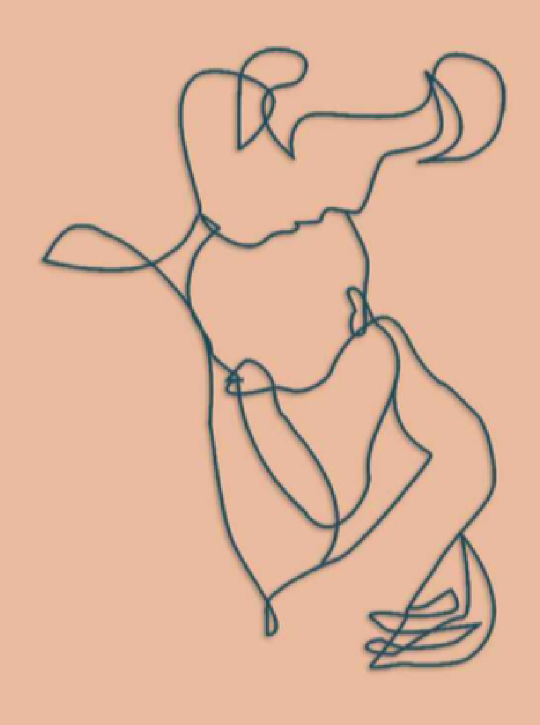 A travers.png