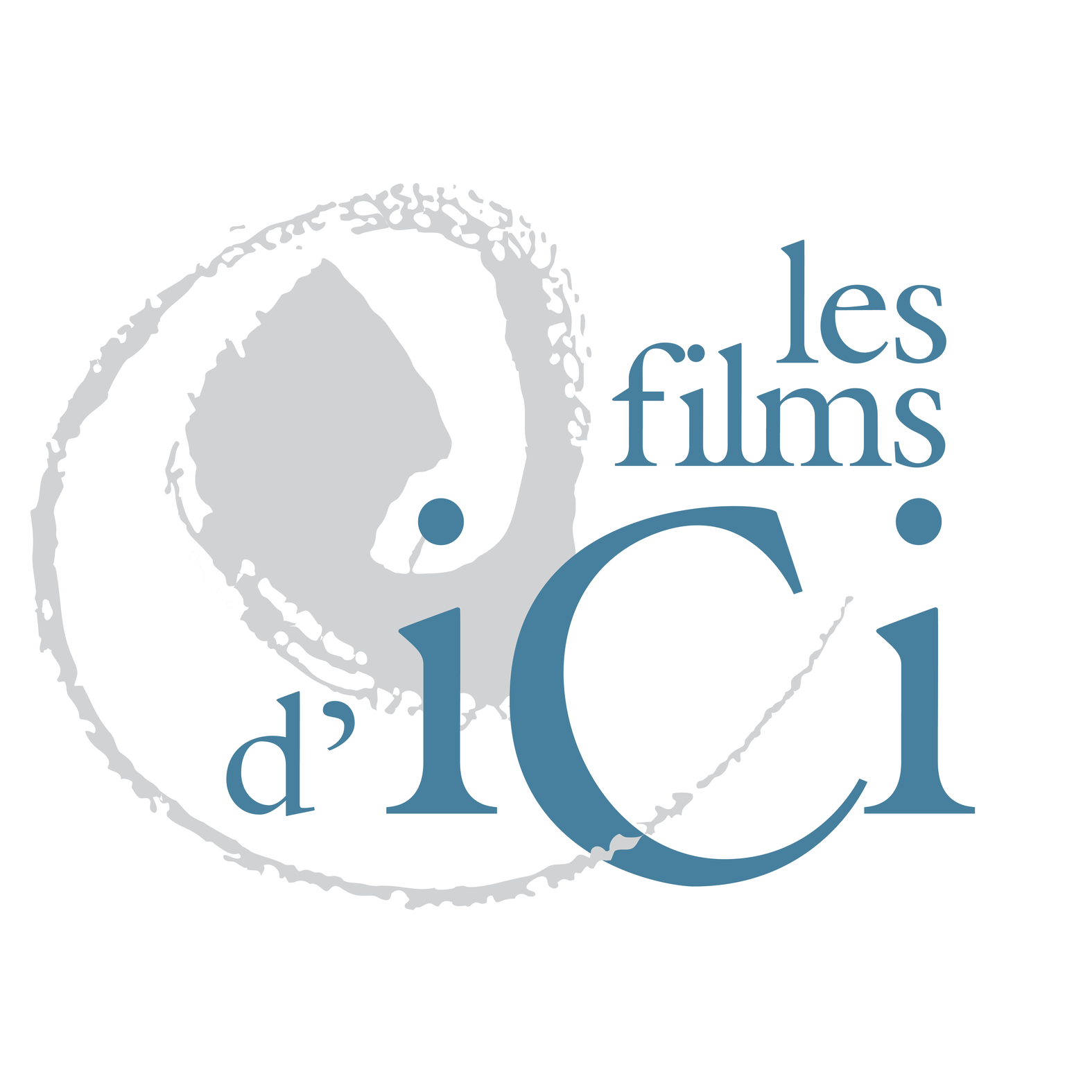 Les films d'ici.png