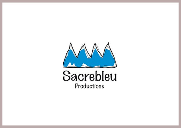 Sacrebleu-prod-logo-filet.jpg