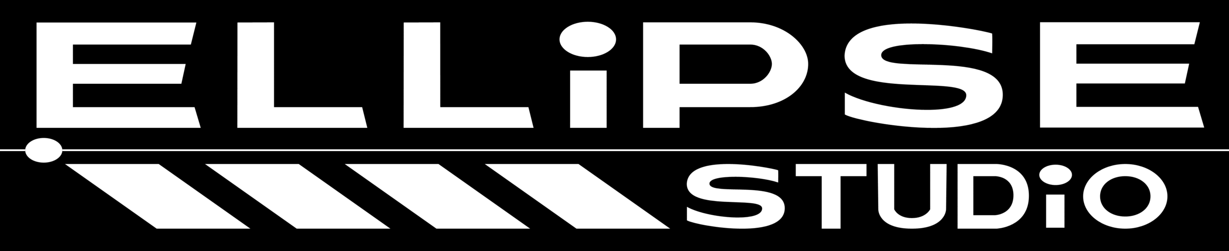 Logo ellipse-studio.png