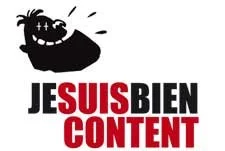 je_suis_bien!content.jpg
