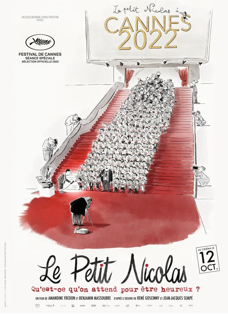 LE PETIT NICOLAS_Cannes_BD.jpg