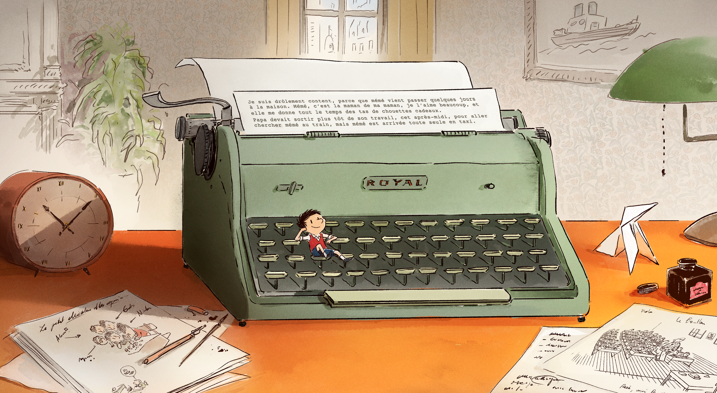 LPN_AfficheTeaser_Bureau_V02_horizontal.png