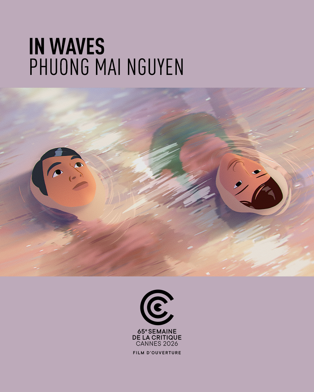 In Waves Cannes © Silex Films - 2026.png