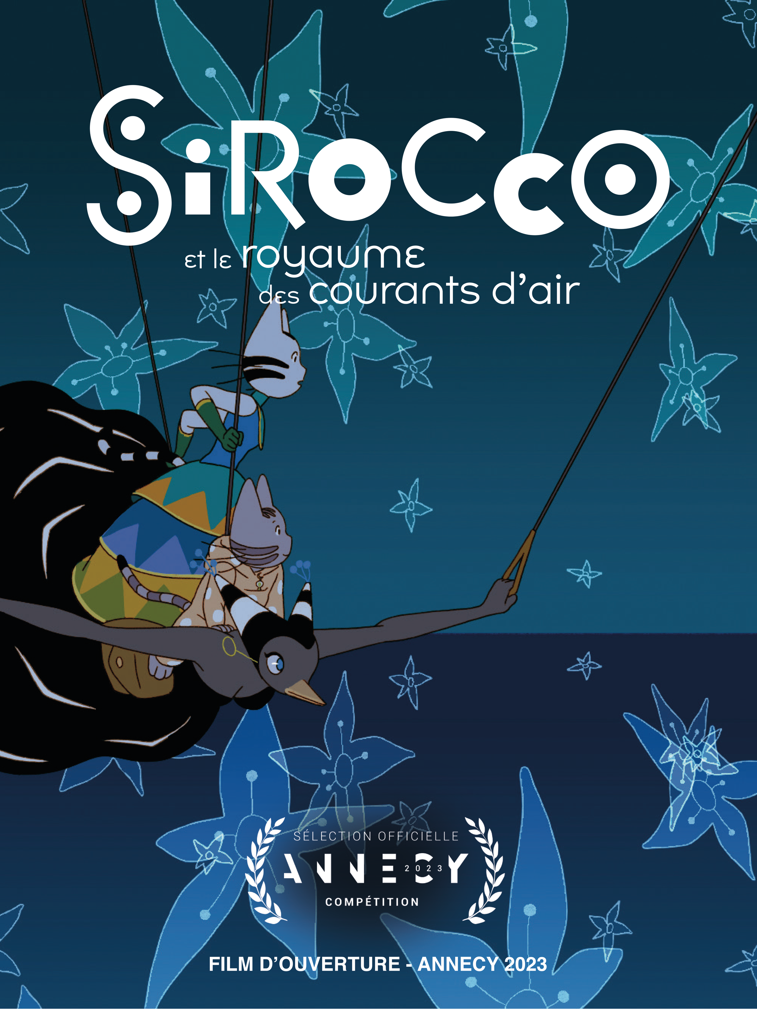 Sirocco Affiche NO Cléo.png