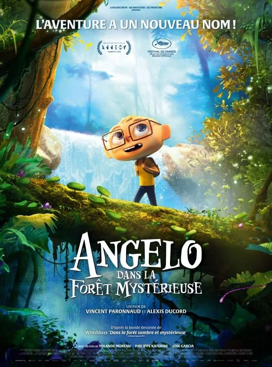 ANGELO DANS LA FORET MYSTERIEUSE AFFICHE LOW.jpg