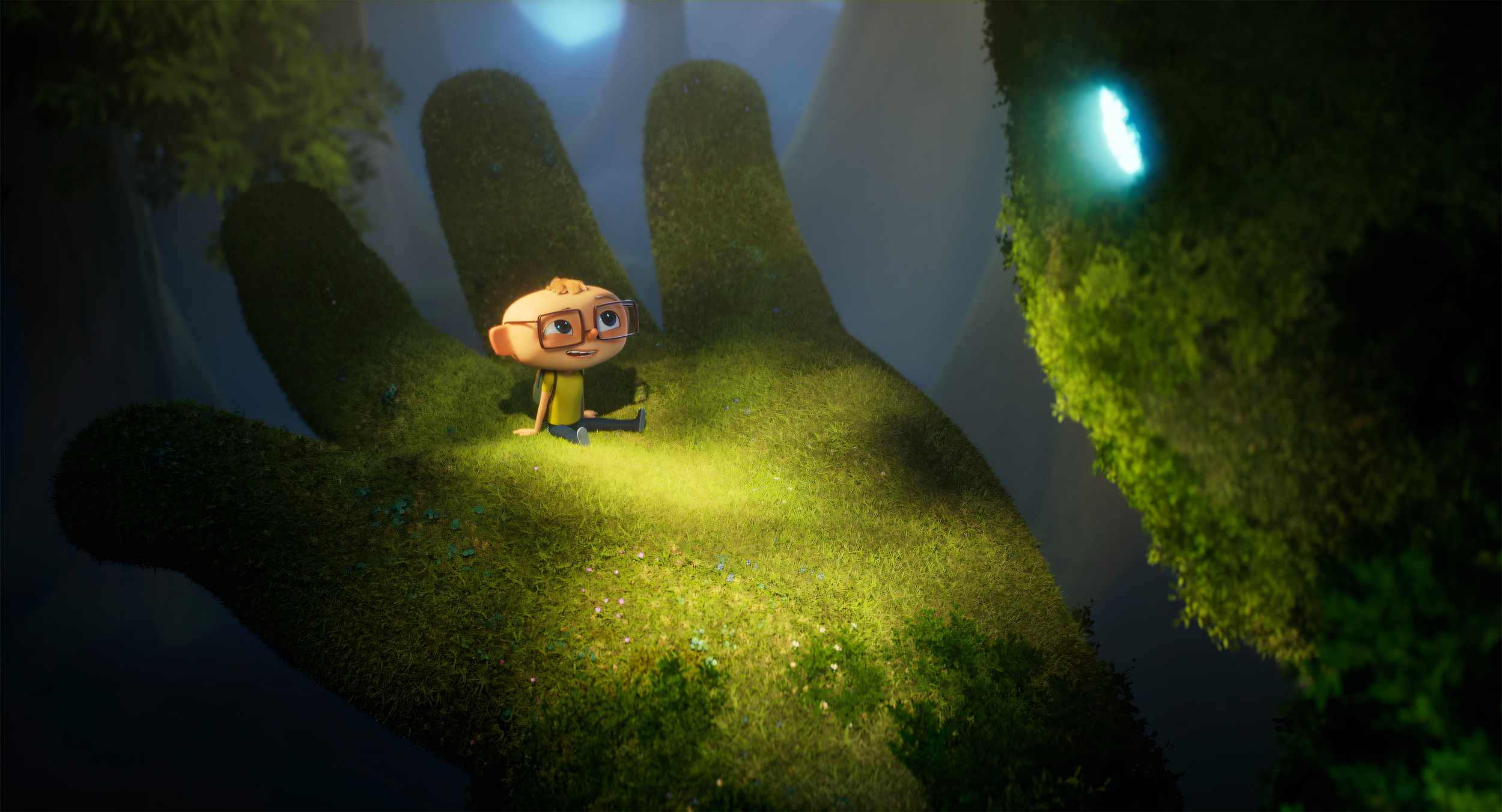 ANGELO DANS LA FORET - Photo 3.png