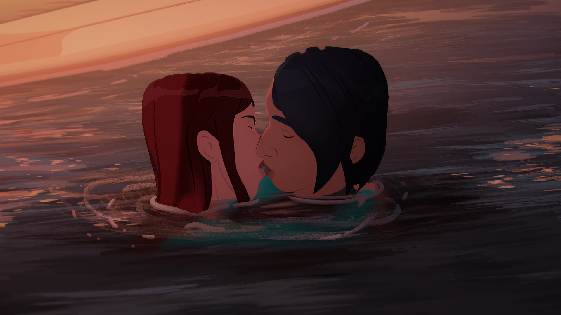 in_waves_visuel_1920x1080 ©Silex Films.png