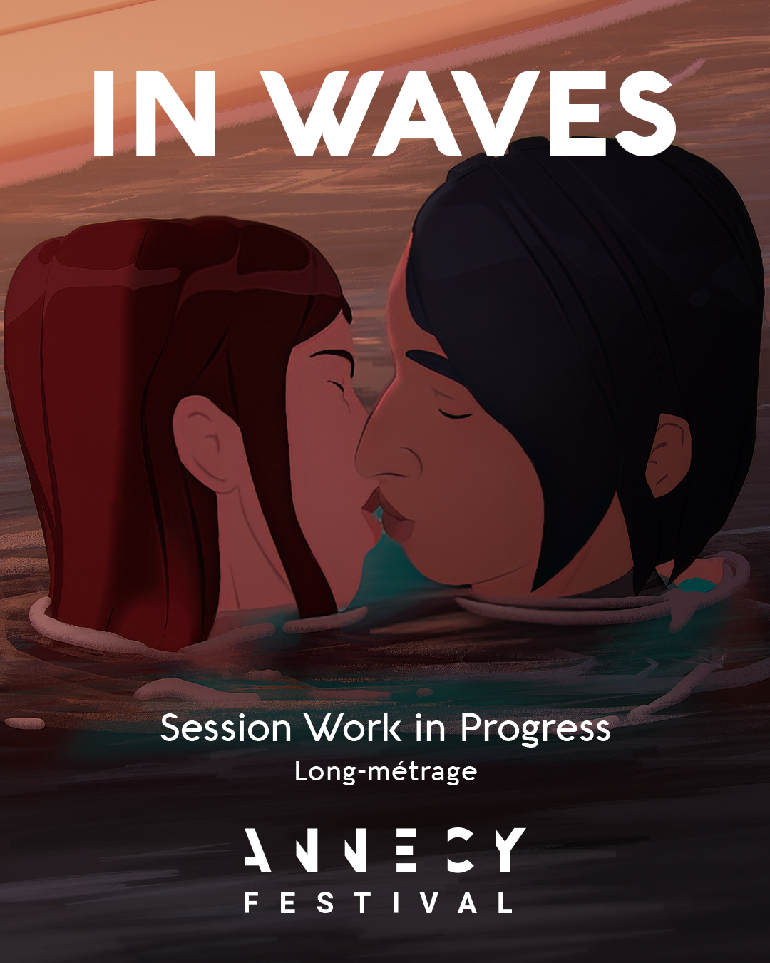 portrait in waves.png