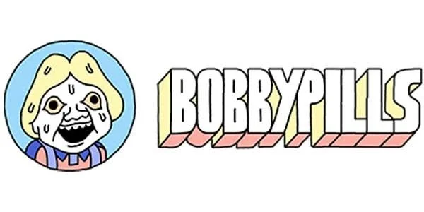 bobbypills.jpg