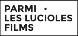 lucioles.png