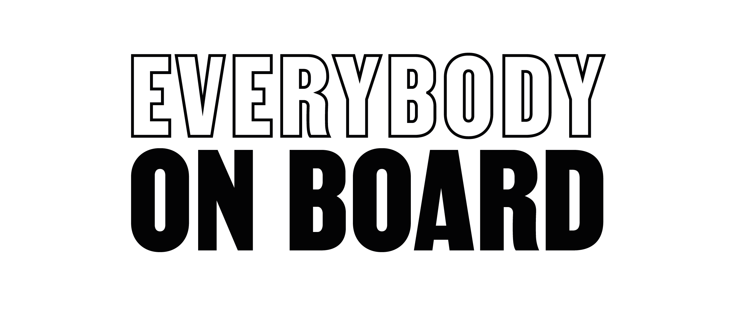 6a3ba544b614dc9d81754a43_ON BOARD LOGO-02.png