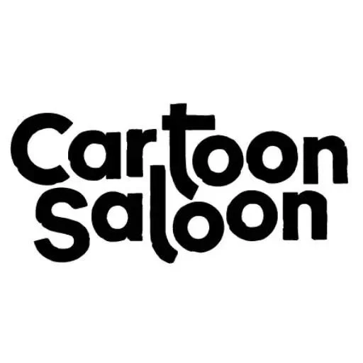 cartoon saloon.jpg