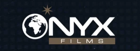 onyx.jpg