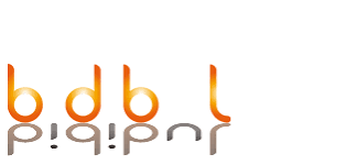 bidibul.png