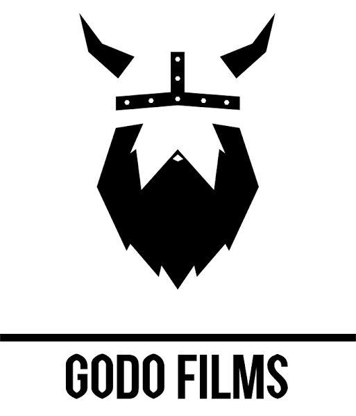 godo.png