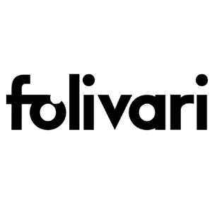 folivaro.png