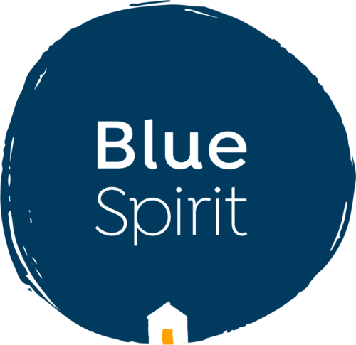 bluespirit.png
