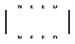 need prod.png