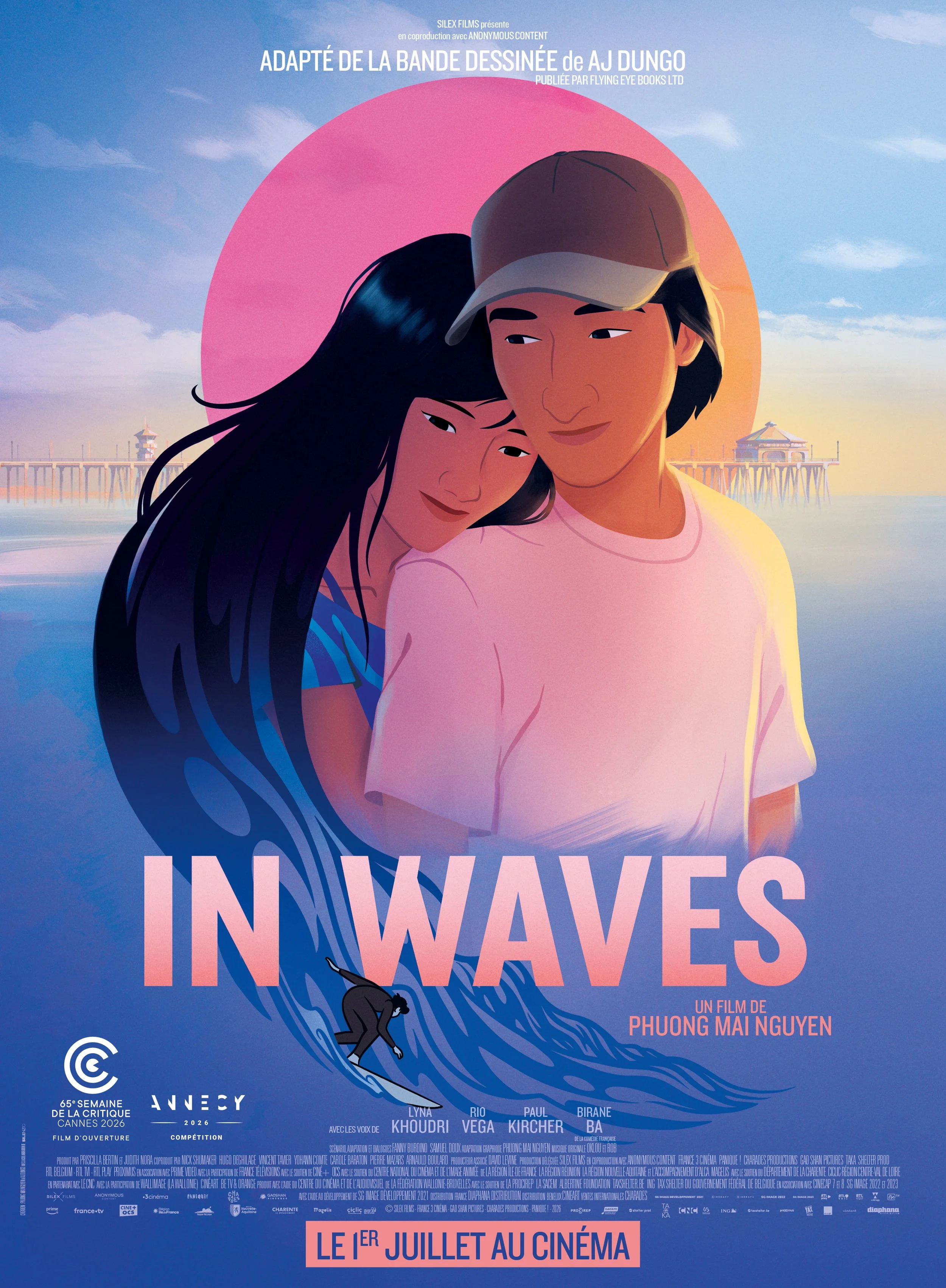 IN WAVES_120DEF_DATE_300DPI.jpg