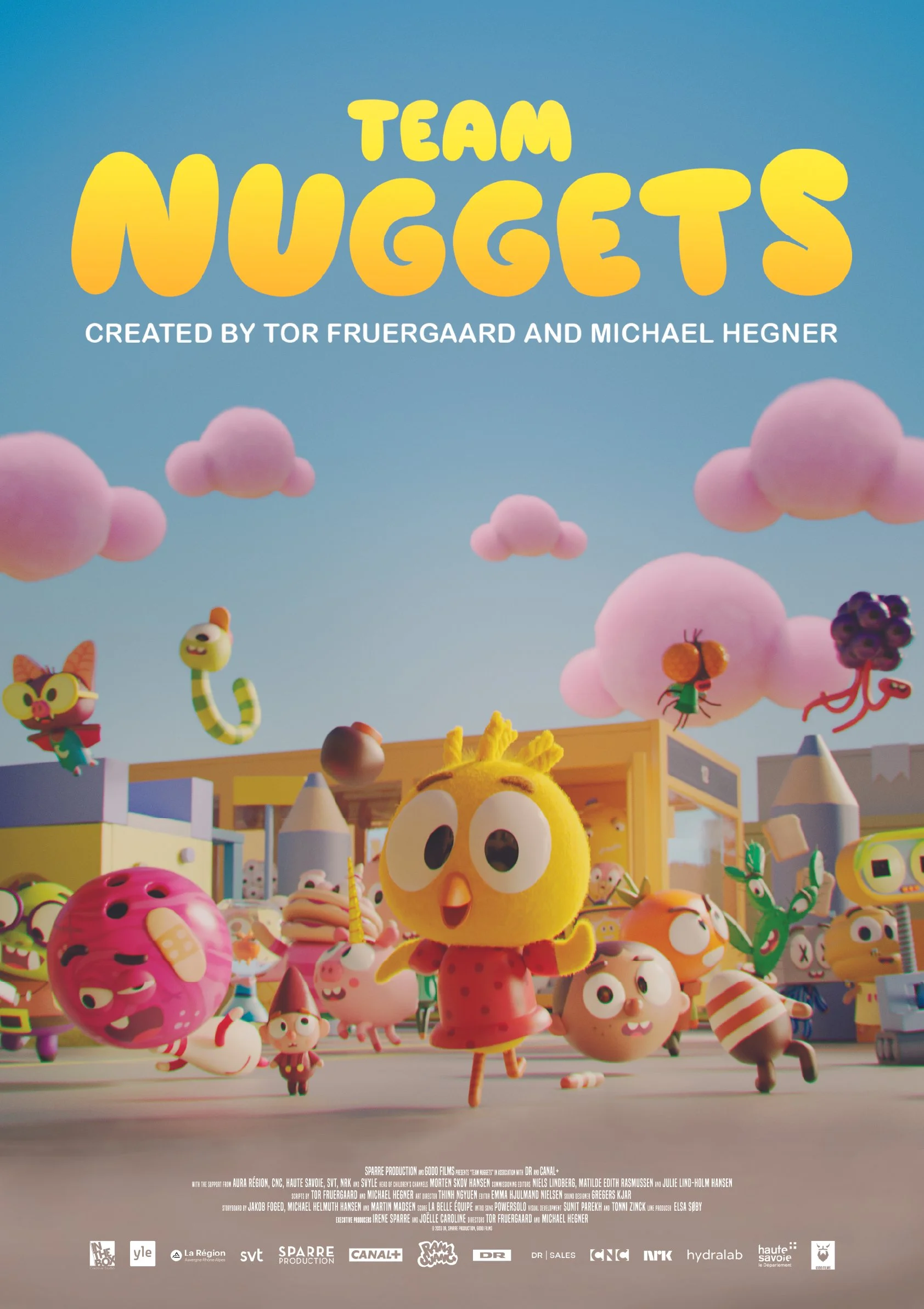 POSTER team nugget.jpg