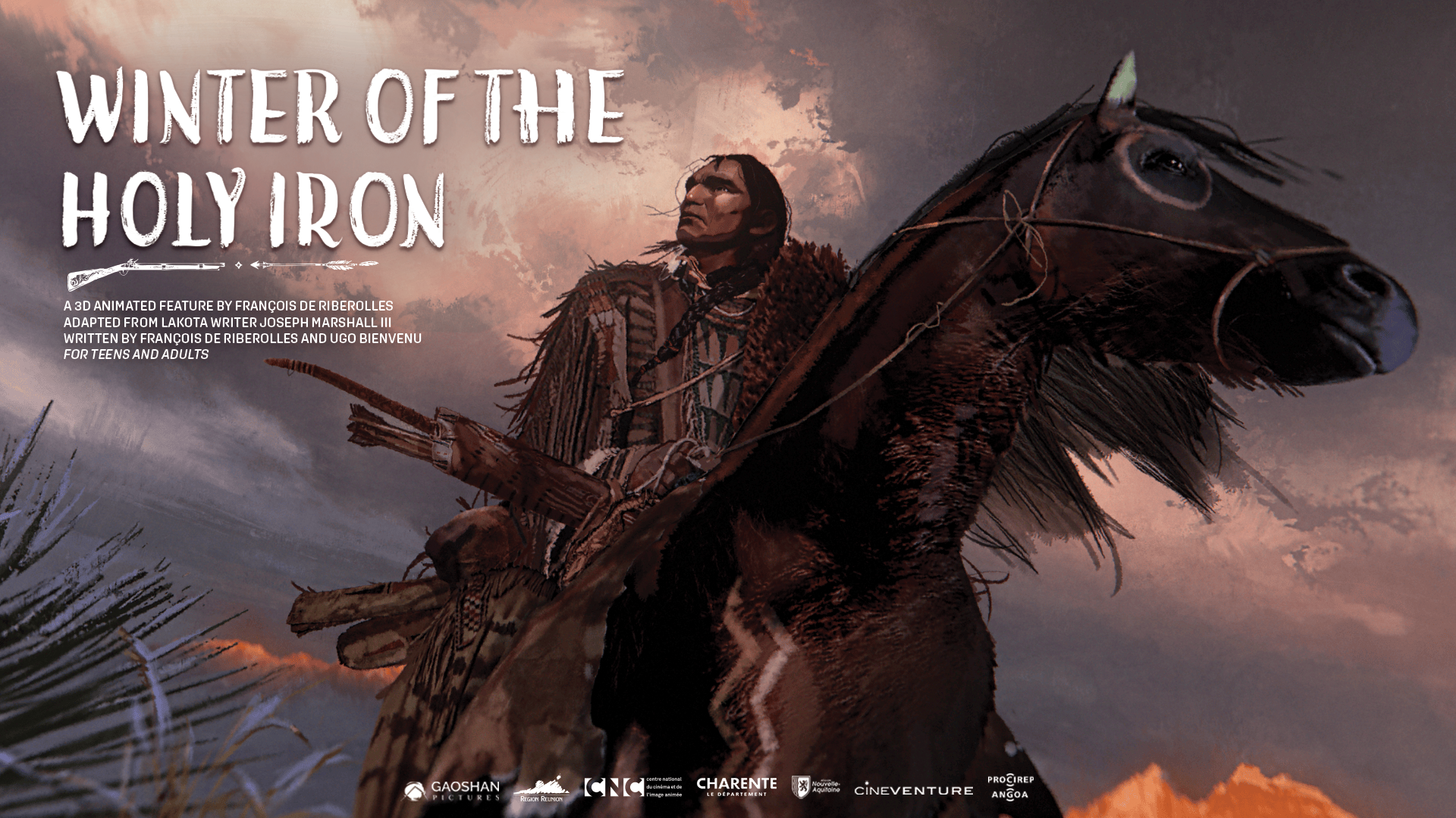 winter of the holy iron (blanc).png