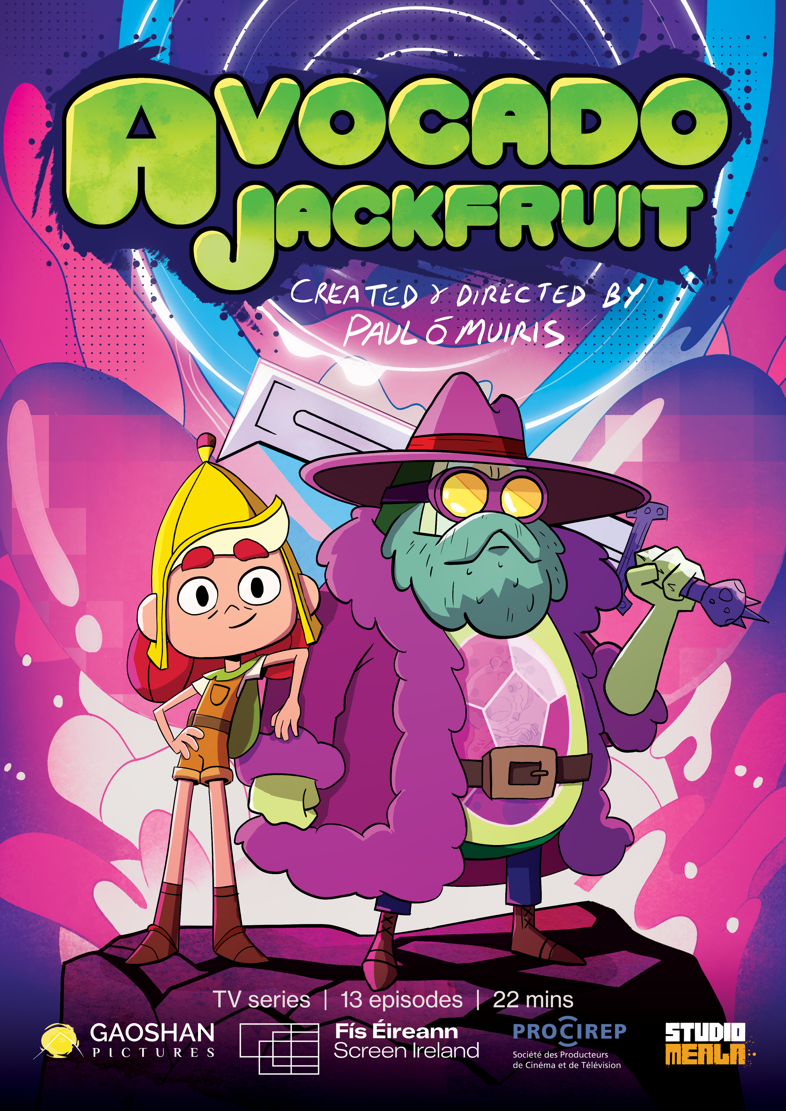 AJ_Vert CMYK-poster_2026_FINAL.png