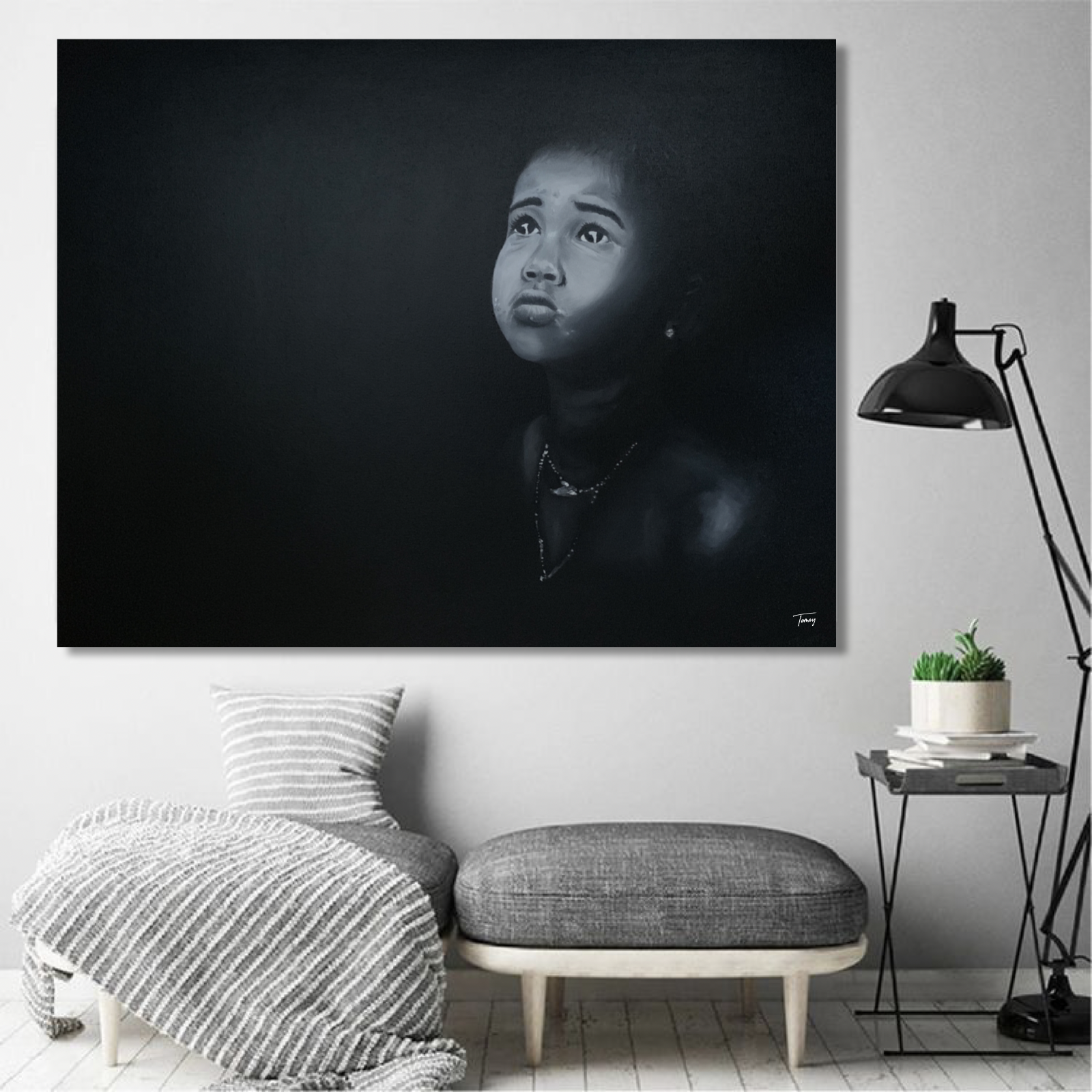 F7DB8C29-B62F-49BE-8A00-485278022D48