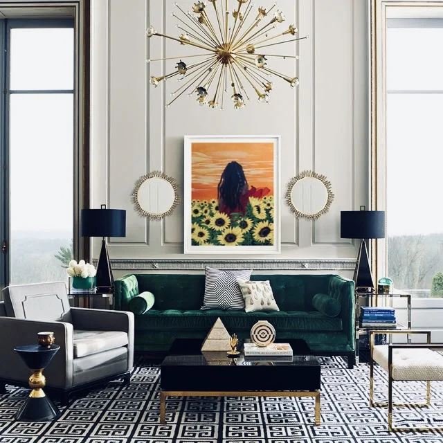 097D6C22-2783-4CCD-8A77-1C9DBB46D410