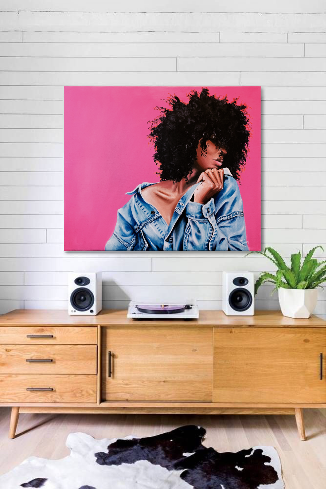 66D5EDE3-26F8-4466-B6F0-6AB6DC813958