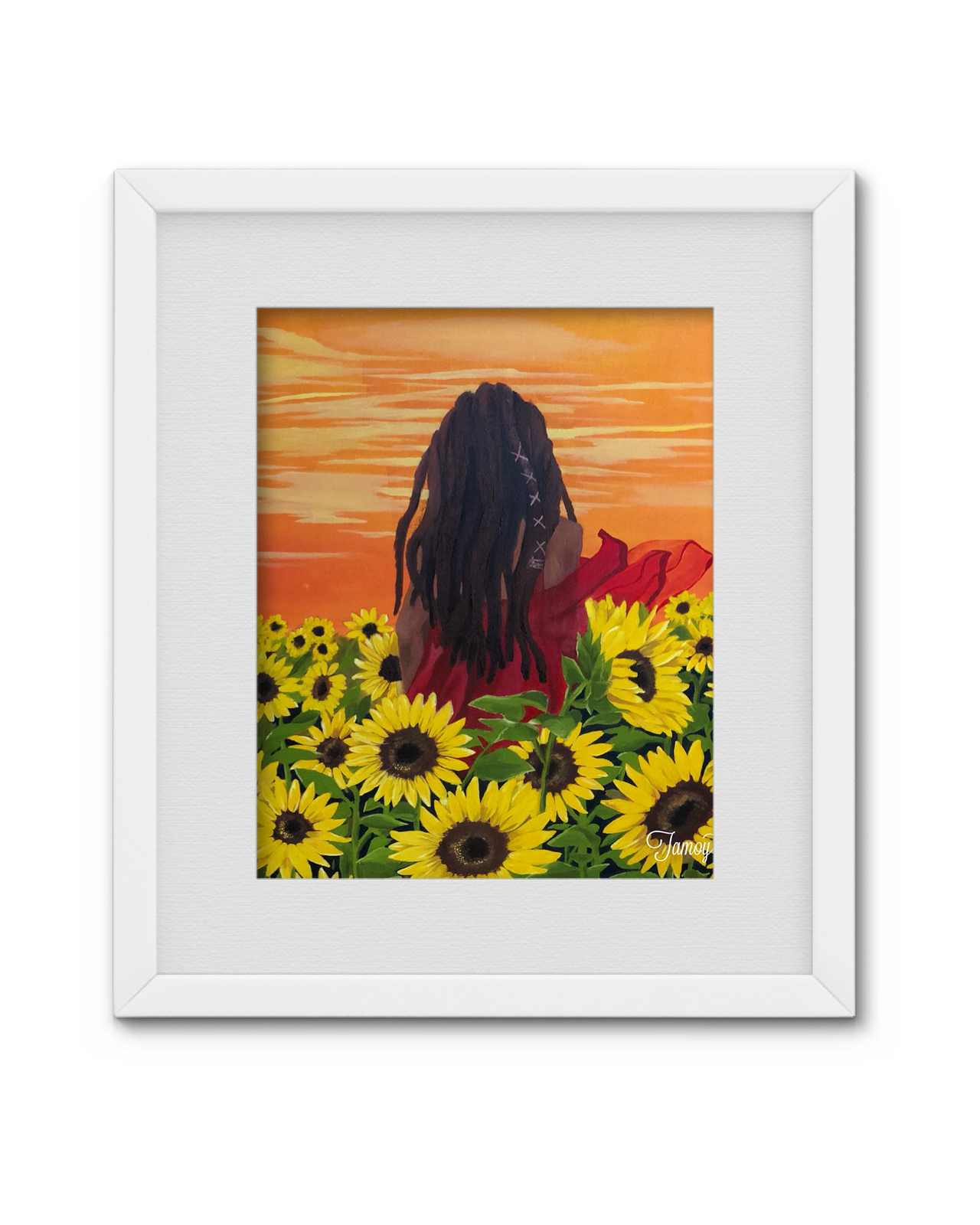 570108F9-3A83-447A-B4D3-B12A64AC5D82