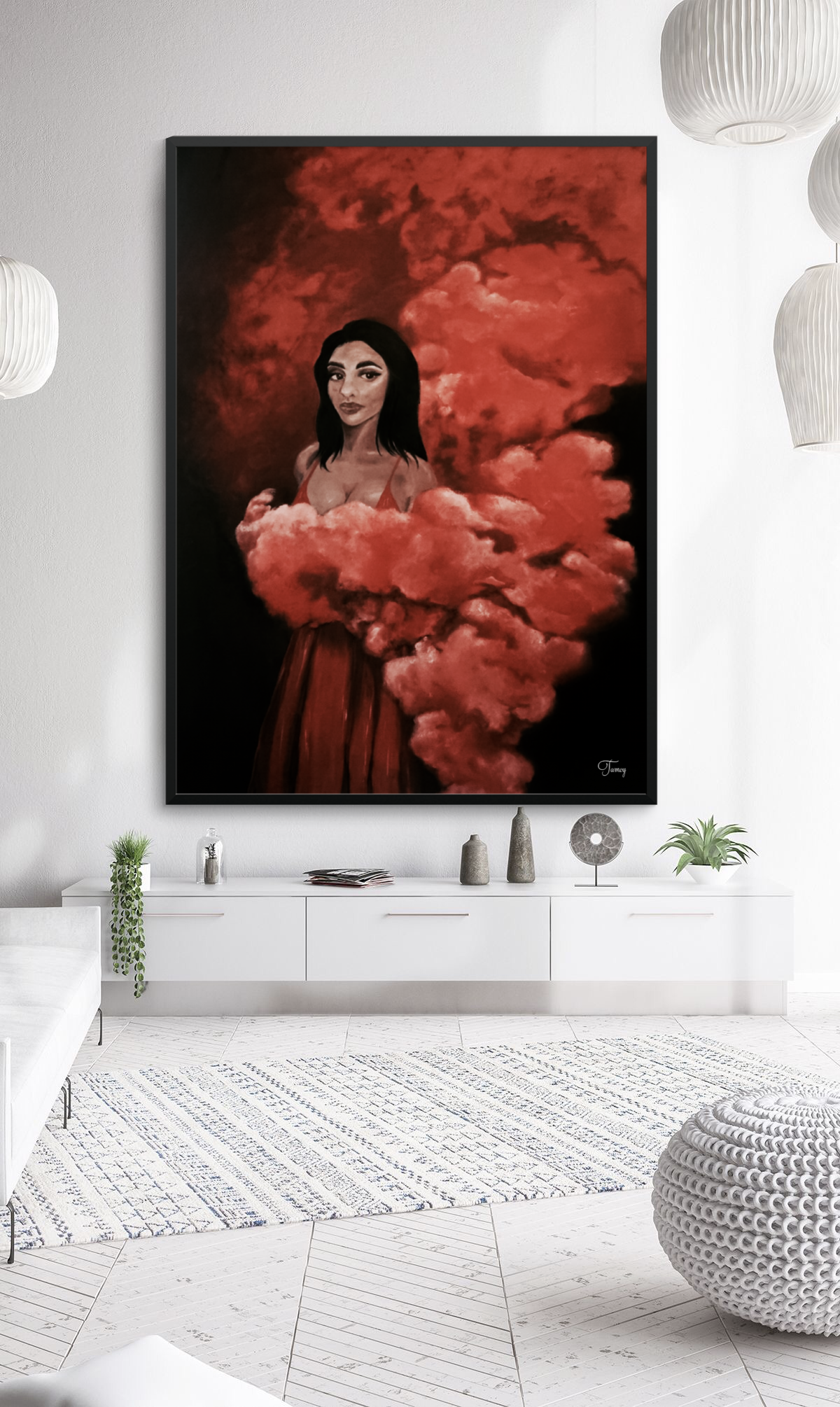 9CE3922C-2043-4B31-B8E6-FFAE529A6C2D