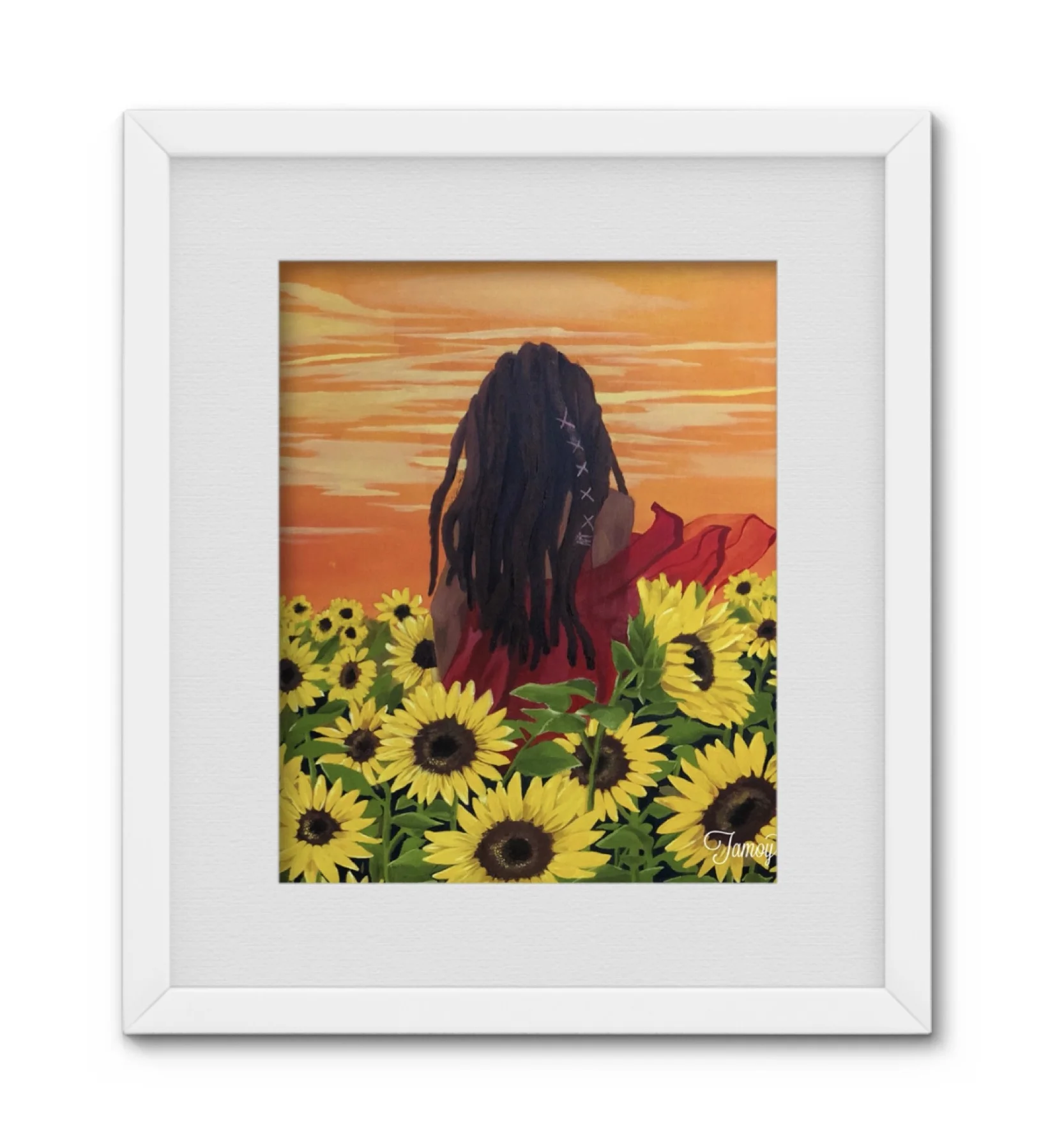 597F8E8E-70FE-4C33-8EA5-04952DEC9E59