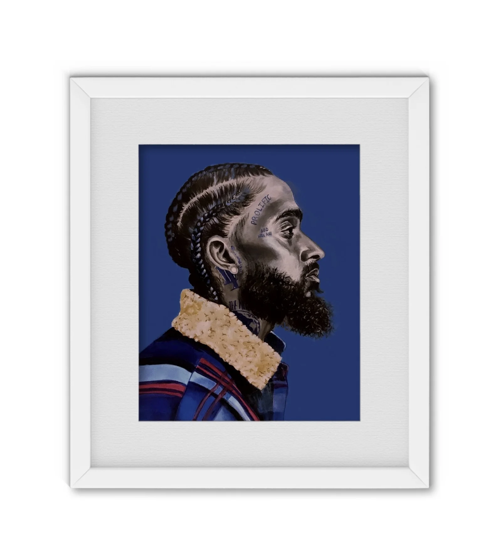 909EA8D7-45A8-4CC6-A09C-C66CF8542499