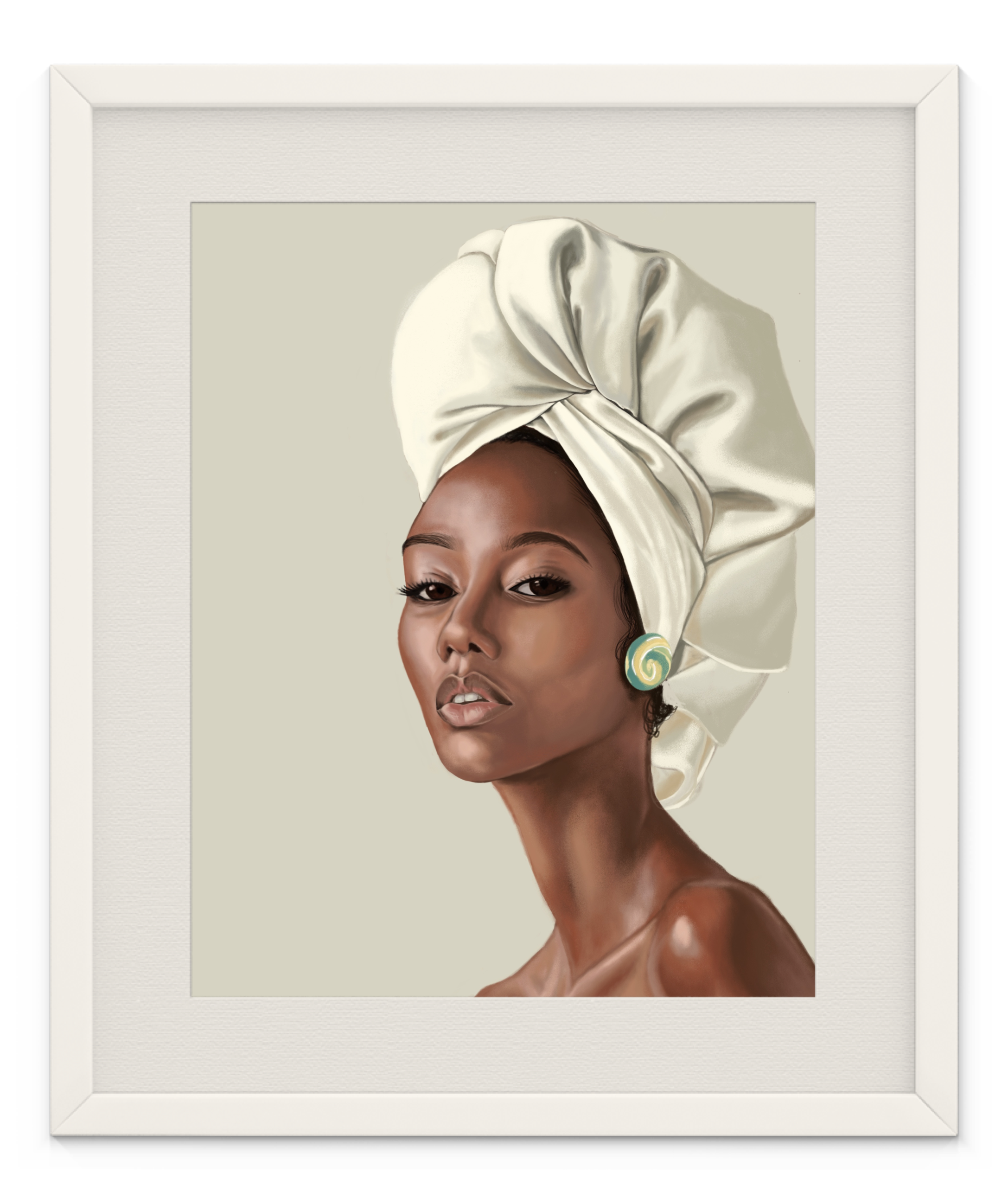 AF2F8B7A-E322-4A19-8763-EF54C103B549