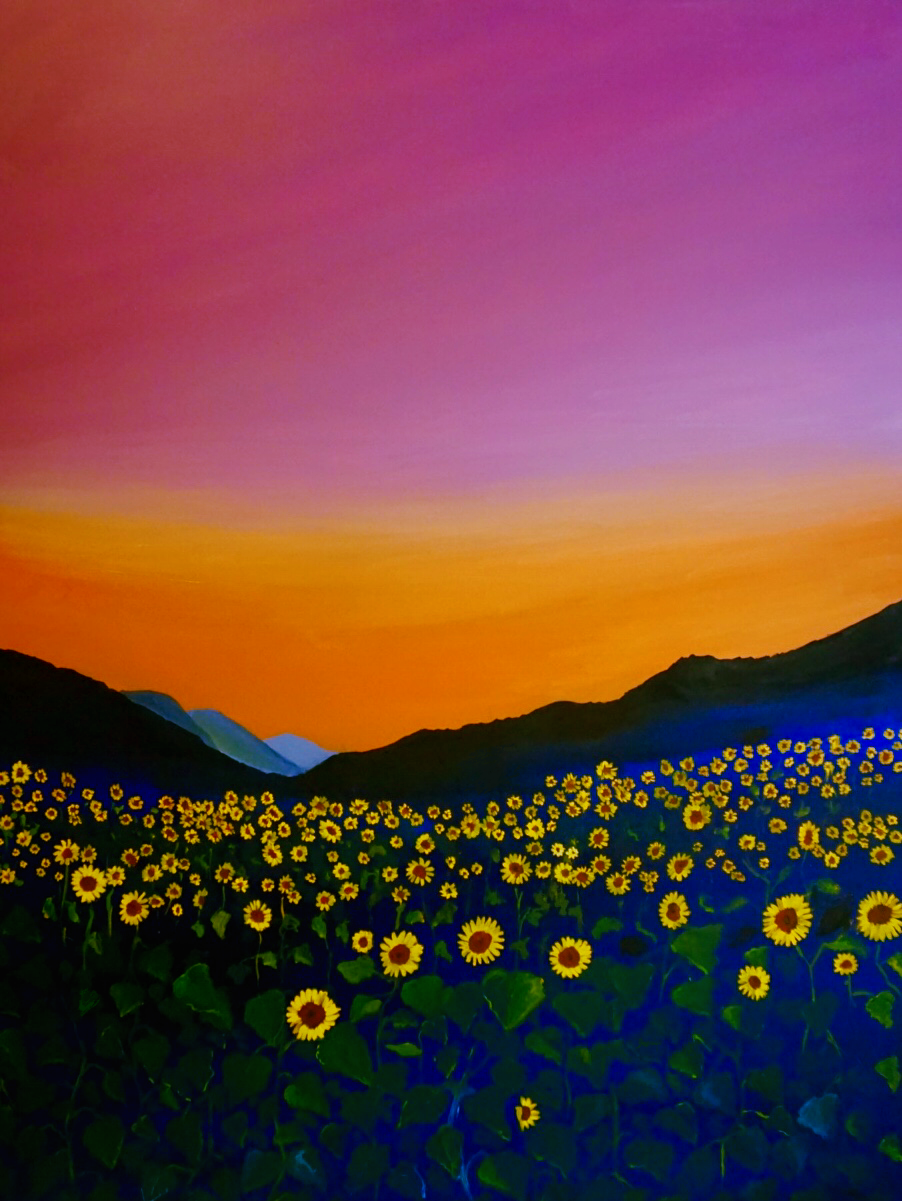 13E8188B-C8CD-4A2F-B359-5AA164415820