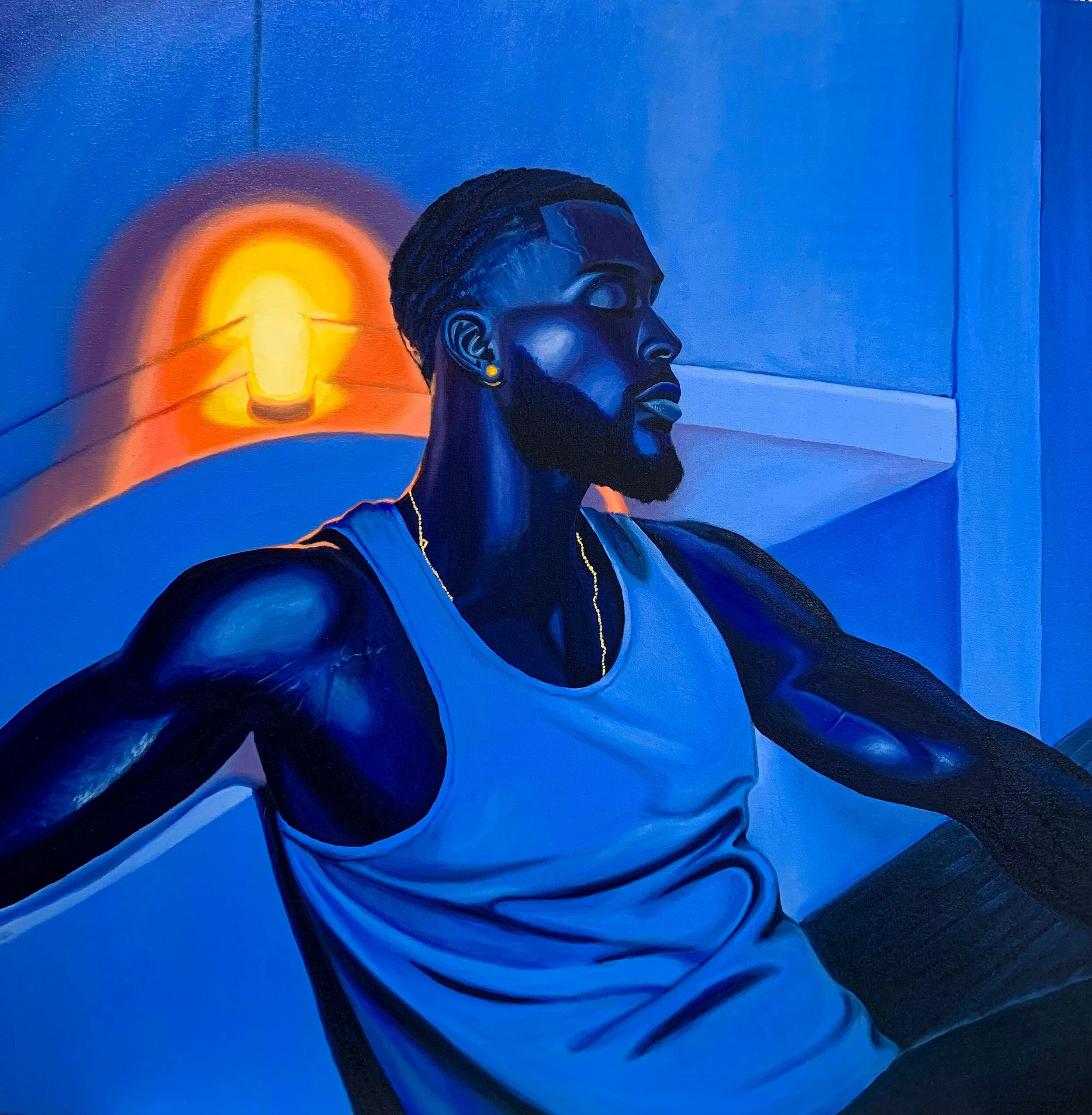 2B87DB81-8F54-4931-AE2D-0C70D5F84F7F