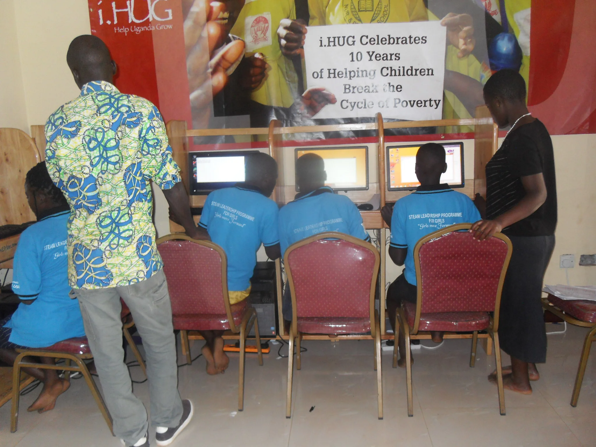 computer lessons.JPG