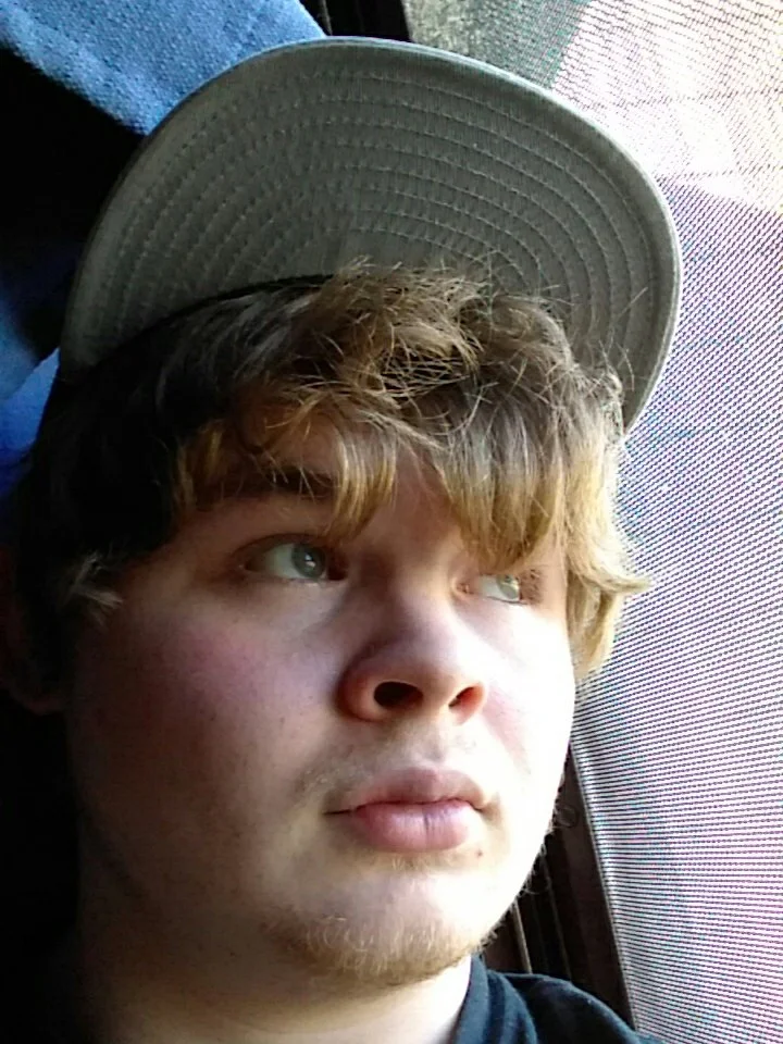 tylor.jpg